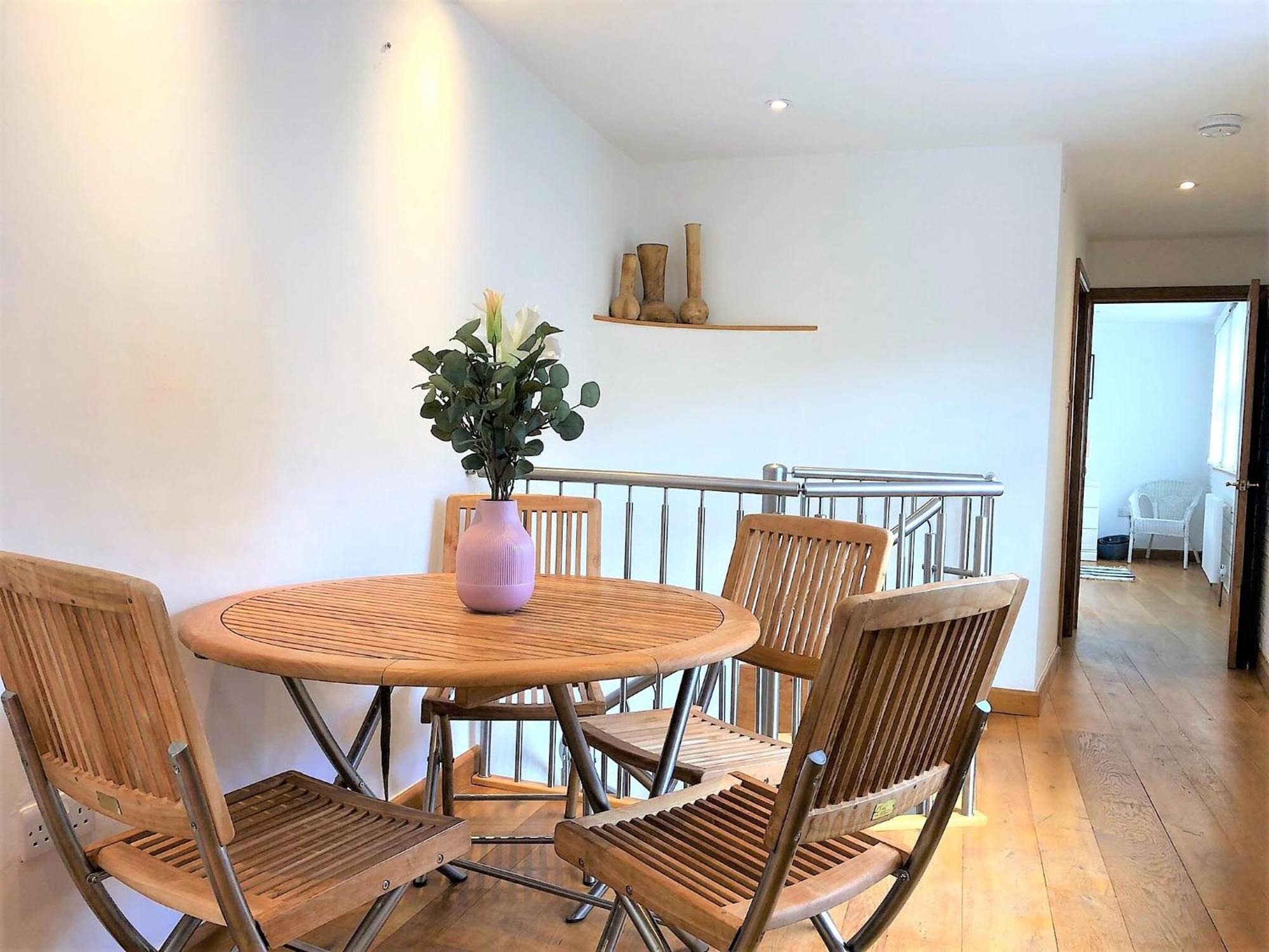 Prime Location! Detached Clifton Home With Parking Бристоль Экстерьер фото